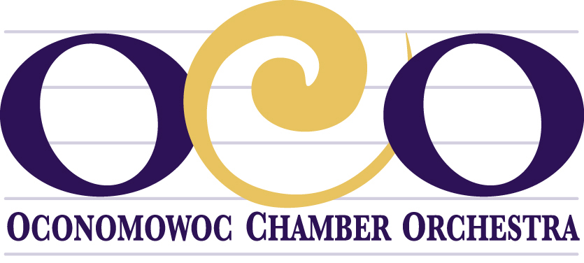 Oconomowoc Chamber Orchestra